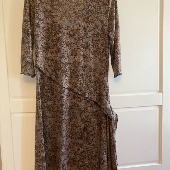 ⭐️ Frëtt Design Dress L-XL - Picture 5 of 7